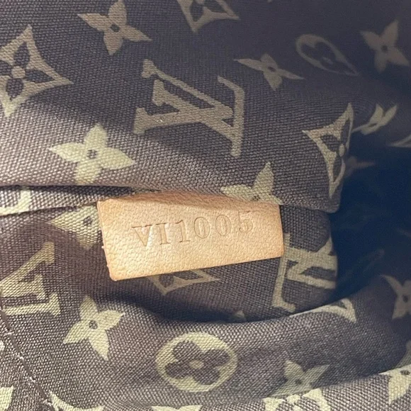 Louis Vuitton Globe Shopper Mm Cabas Trunks and Bags Cruise Collection Tote Bag - Picture 15 of 16